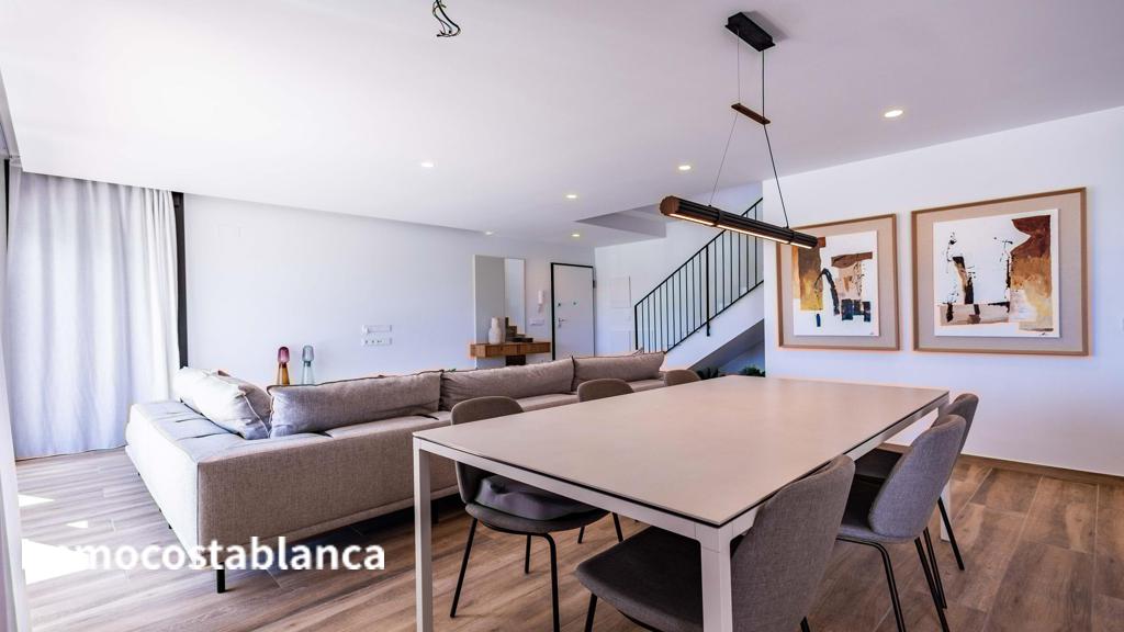 Вилла в Полопе, 95 м², 599 000 €, фото 6, объявление 10467616
