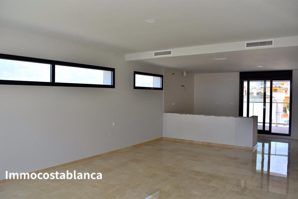 Вилла в Бенидорме, 206 м², 760 000 €, фото 4, объявление 31007536