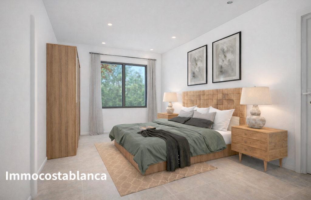 Вилла в Аспе, 180 м², 546 000 €, фото 7, объявление 5713216