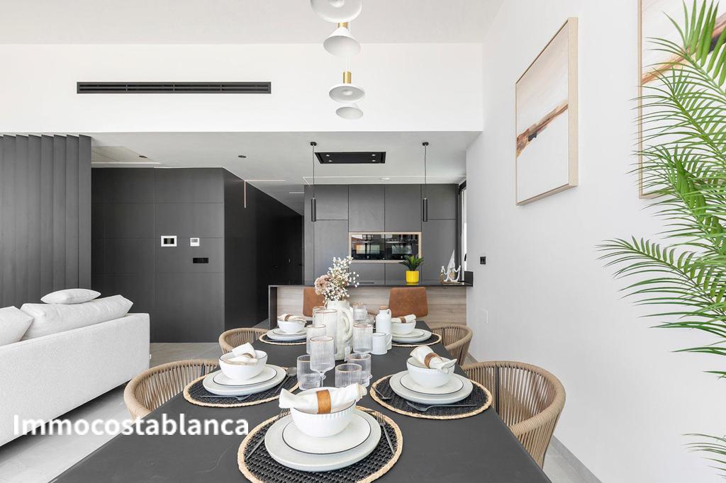 Вилла в Торревьехе, 120 м², 700 000 €, фото 10, объявление 16367536
