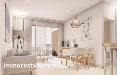 Квартира в Пилар-де-ла-Орададе, 174 м²