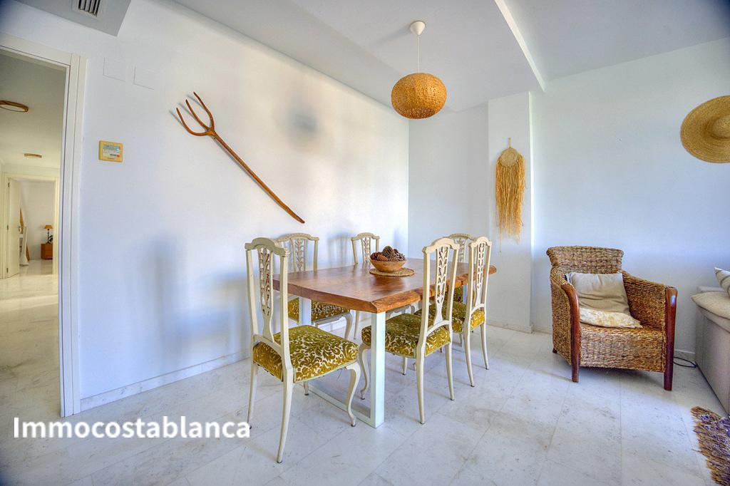 Квартира в Аликанте, 129 м², 275 000 €, фото 6, объявление 38244416