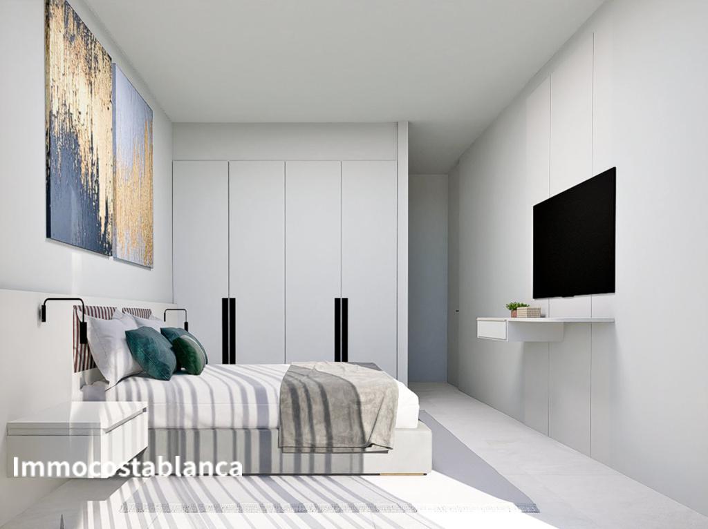 Вилла в Финестрате, 330 м², 700 000 €, фото 4, объявление 22263456
