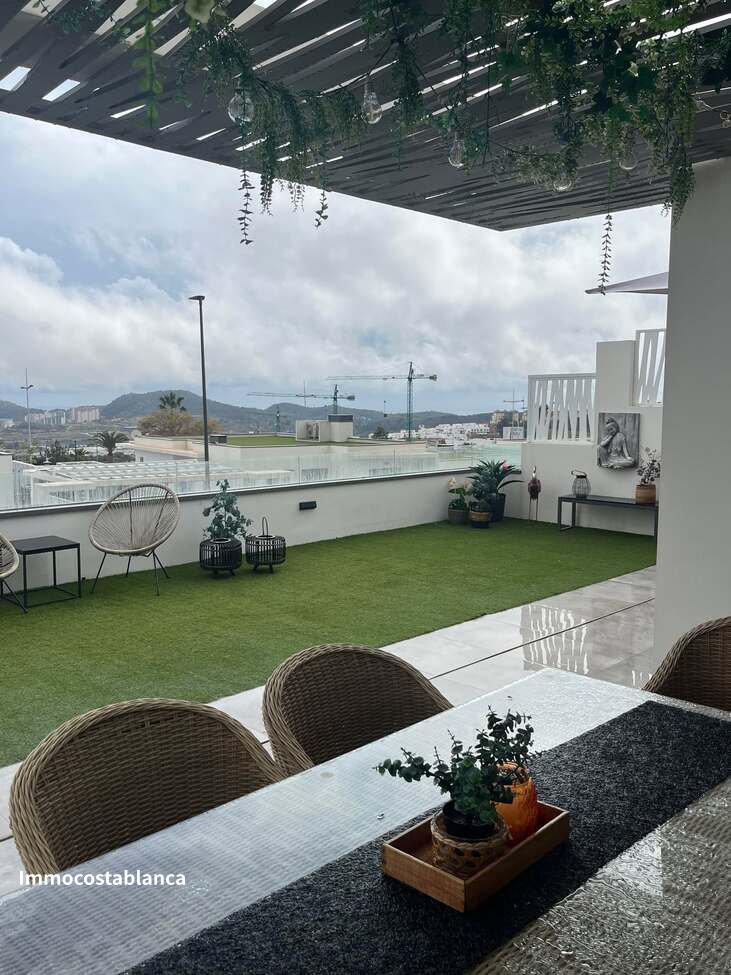 Квартира в Бенидорме, 455 000 €, фото 2, объявление 68359536