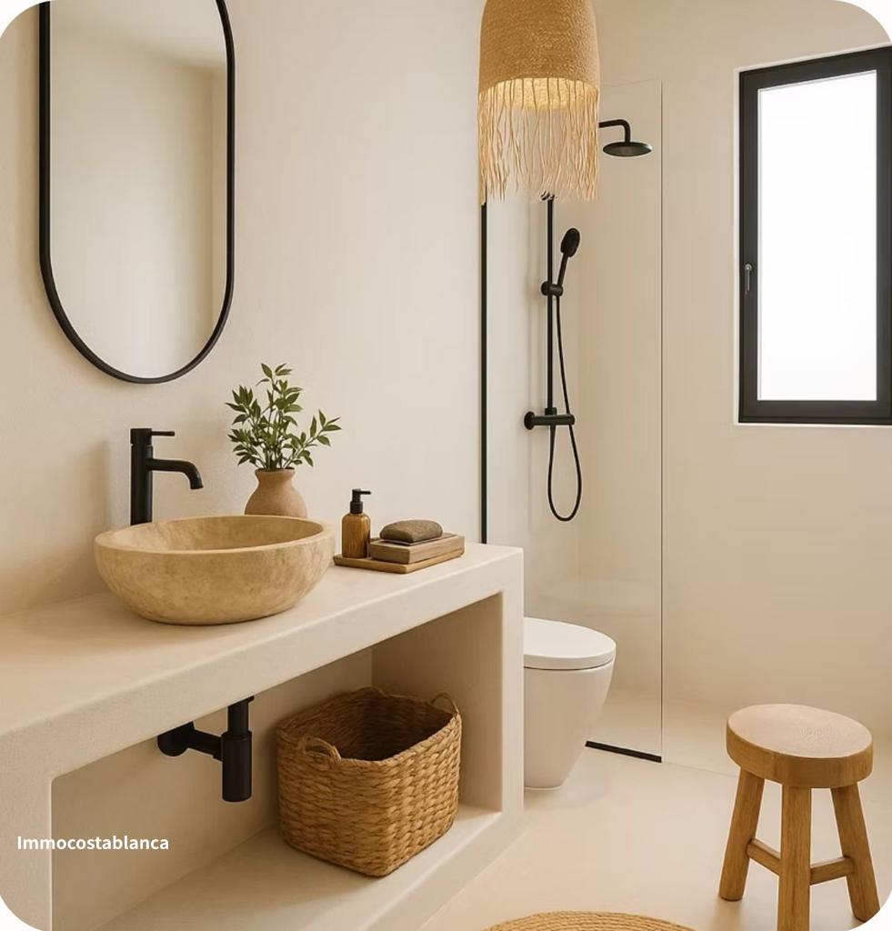 Коттедж в Дении, 200 м², 755 000 €, фото 5, объявление 76769216