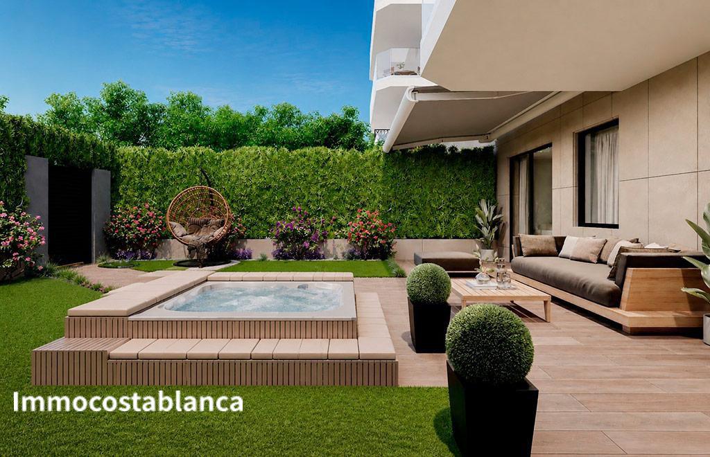 Квартира в Вильяхойосе, 62 м², 340 000 €, фото 8, объявление 30658816