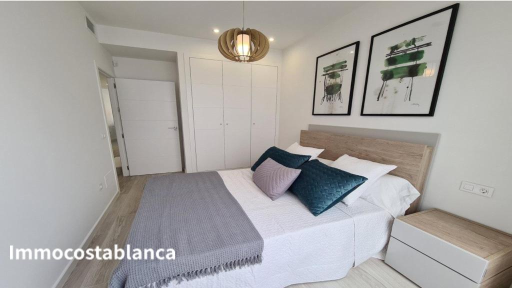 Таунхаус в Аликанте, 160 м², 315 000 €, фото 5, объявление 15146816