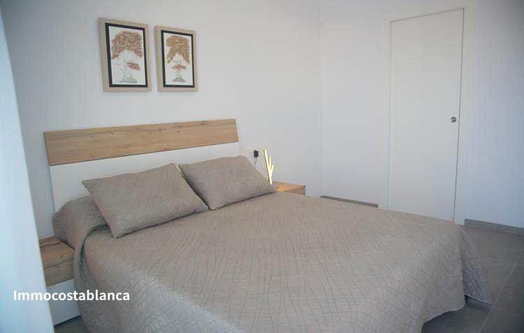 Вилла в Лос-Монтесиносе, 165 м², 390 000 €, фото 8, объявление 53911456