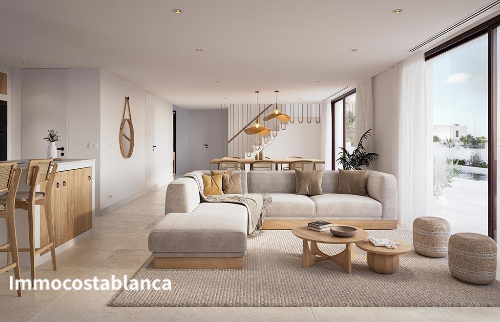 Вилла в Морайре, 559 м², 1 800 000 €, фото 8, объявление 15581936