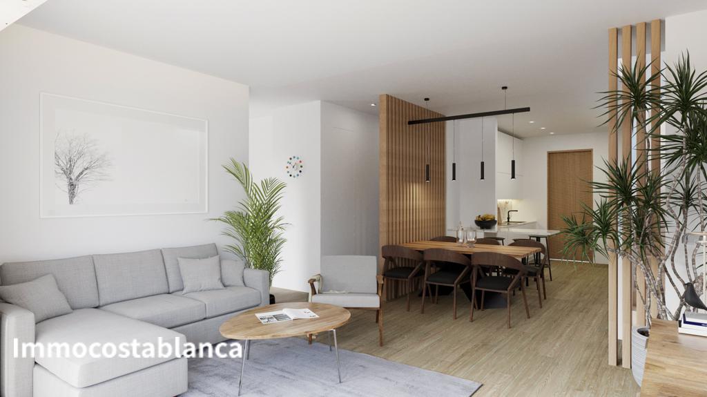Вилла в Ондон-де-лас-Ньевес, 230 м², 357 000 €, фото 5, объявление 35167536