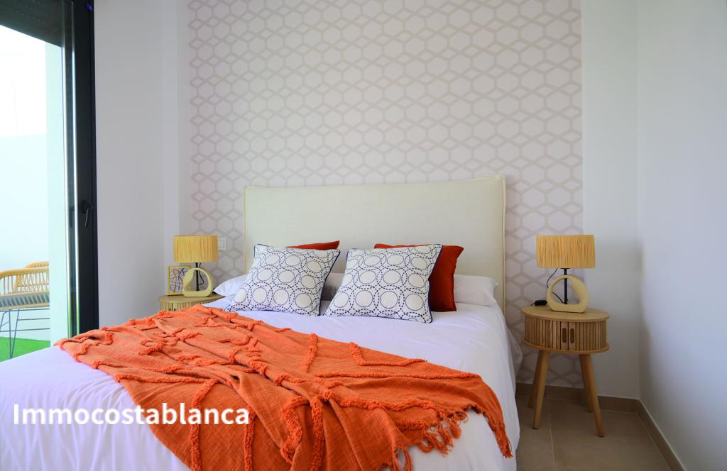 Вилла в Долоресе, 133 м², 439 000 €, фото 4, объявление 15263536