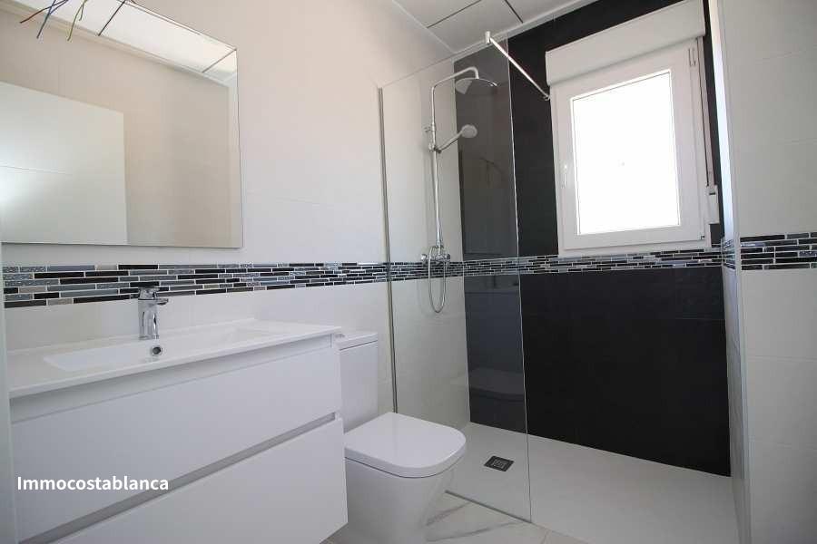 Вилла в Пиносо, 245 м², 547 000 €, фото 6, объявление 24767536