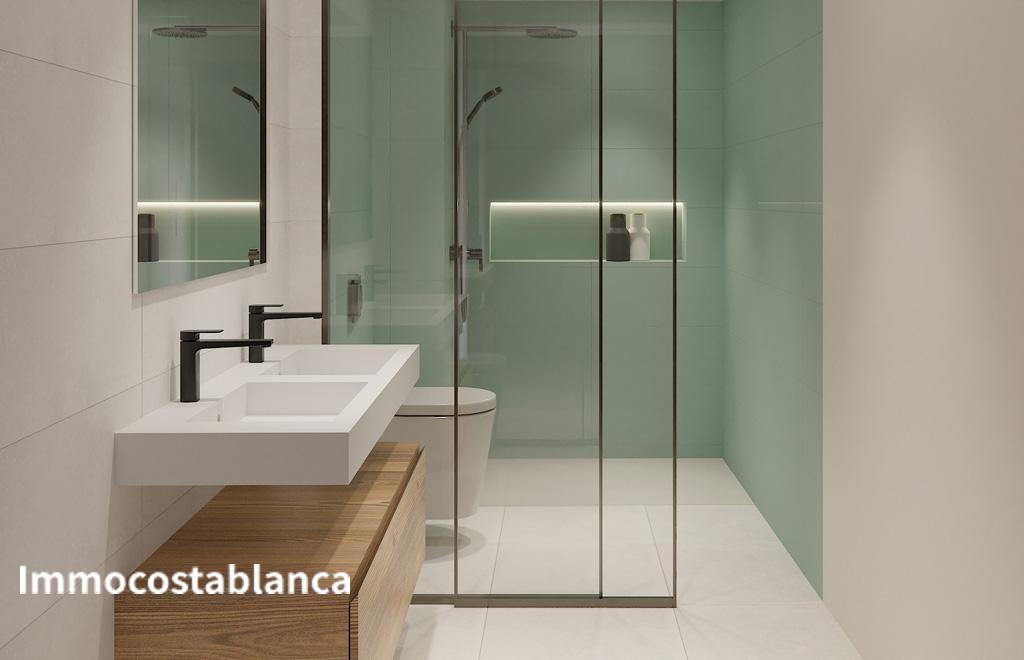 Квартира в Ла-Мата, 151 м², 620 000 €, фото 6, объявление 10289936