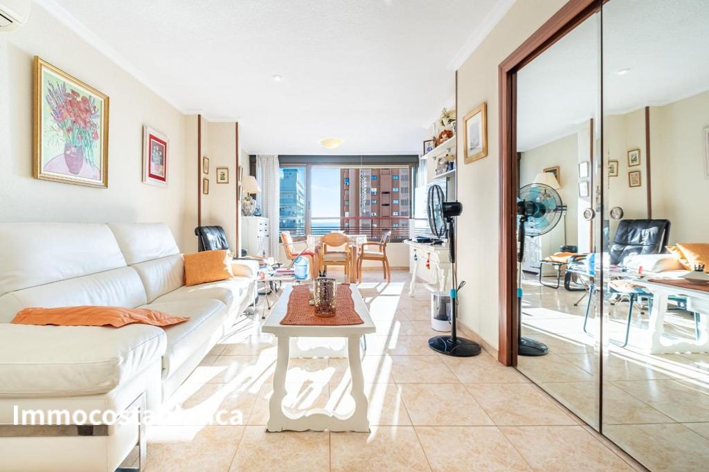 Квартира в Бенидорме, 60 м², 258 000 €, фото 6, объявление 54633216