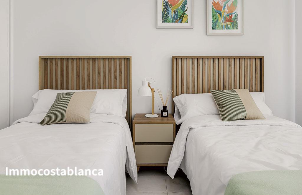 Квартира в Торревьехе, 77 м², 293 000 €, фото 9, объявление 64654736