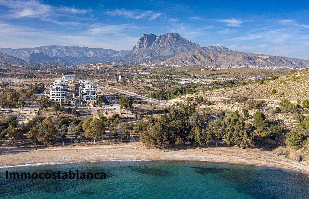 Квартира в Вильяхойосе, 54 м², 340 000 €, фото 9, объявление 39965136