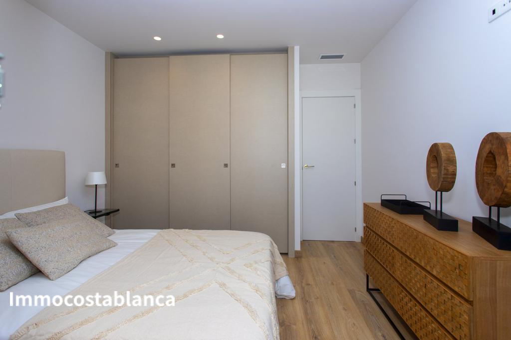Квартира в Монфорте-дель-Сиде, 154 м², 350 000 €, фото 5, объявление 64847536