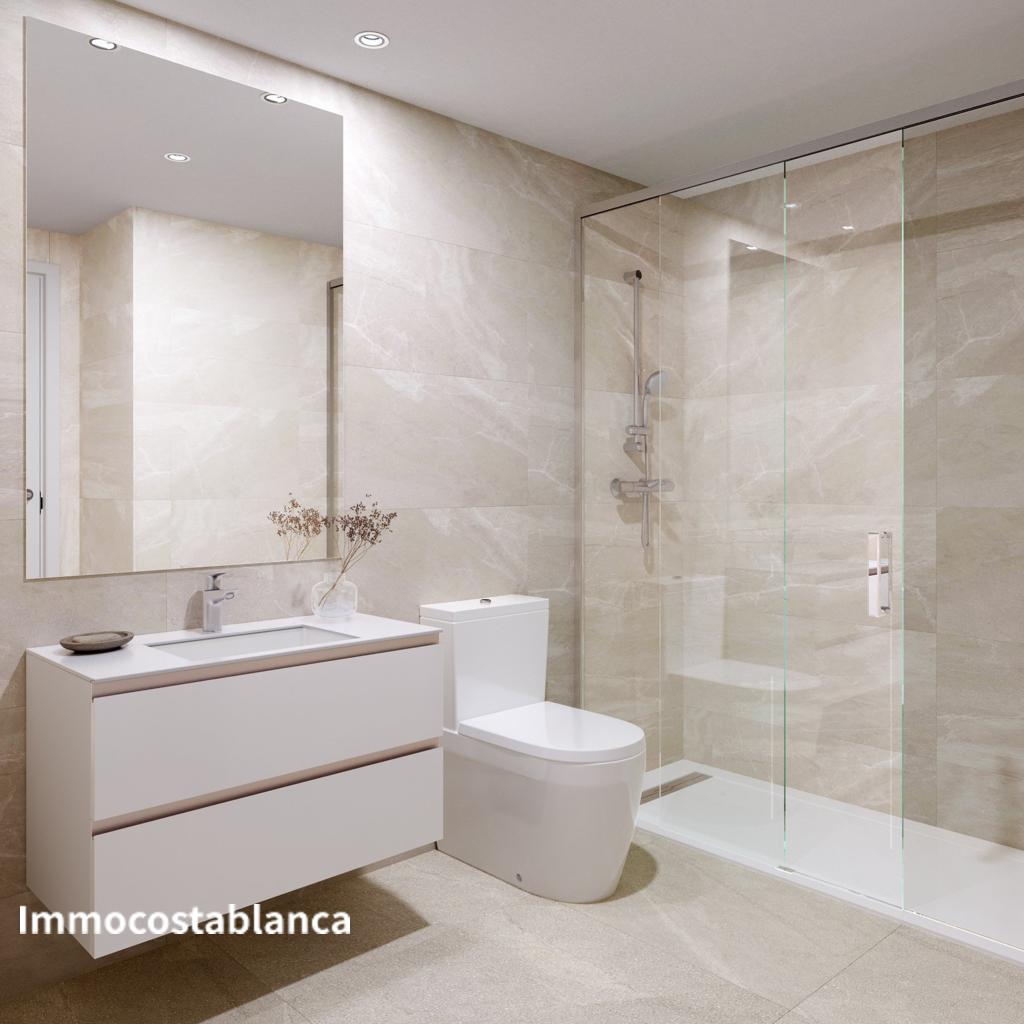 Квартира в Вильяхойосе, 151 м², 670 000 €, фото 7, объявление 68801216