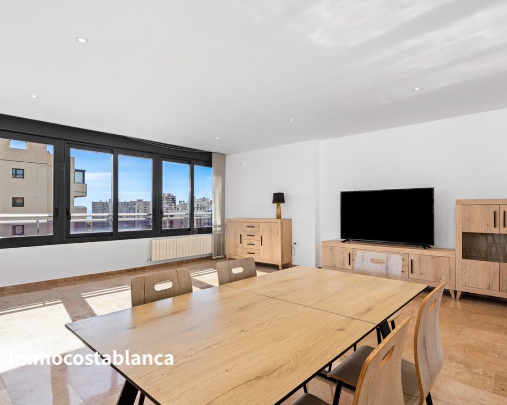 Квартира в Аликанте, 133 м², 799 000 €, фото 10, объявление 27479536