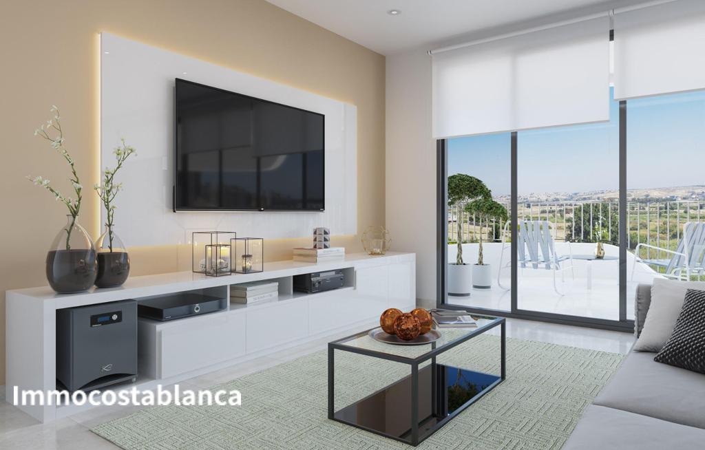 Квартира в Гвардамар-дель-Сегура, 91 м², 640 000 €, фото 8, объявление 64607536