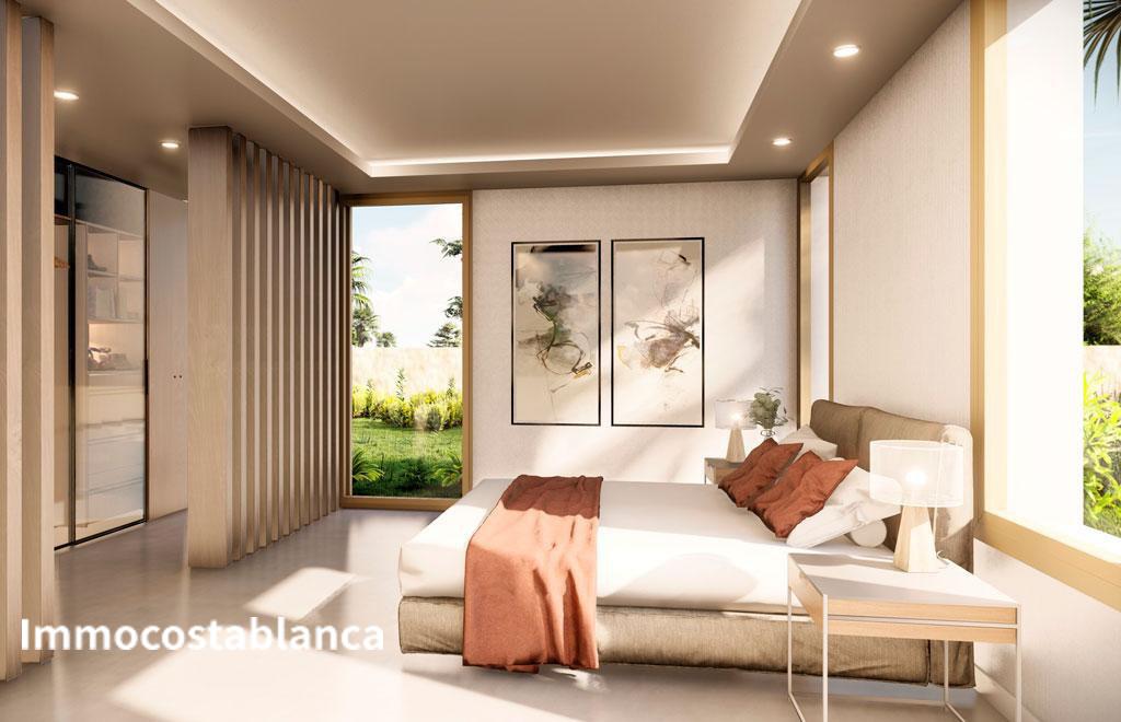 Вилла в Альгорфе, 199 м², 995 000 €, фото 3, объявление 31574736