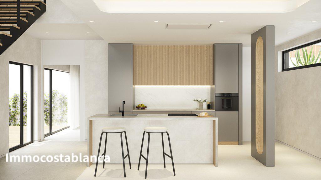 Вилла в Бенидорме, 242 м², 890 000 €, фото 8, объявление 68681216