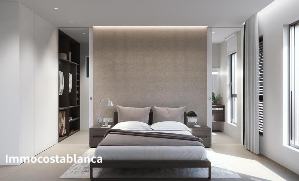 Вилла в Пилар-де-ла-Орададе, 211 м², 1 895 000 €, фото 10, объявление 752416