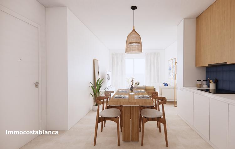 Квартира в Торре де ла Орадада, 61 м², 275 000 €, фото 10, объявление 44962816