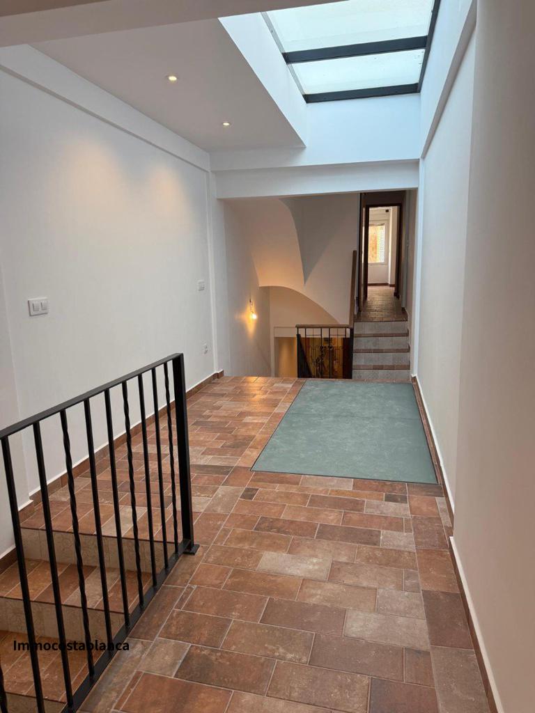 Квартира в Бенитачеле, 270 м², 355 000 €, фото 5, объявление 48359536