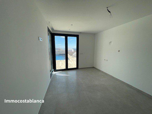 Вилла в Морайре, 559 м², 2 250 000 €, фото 8, объявление 52279536