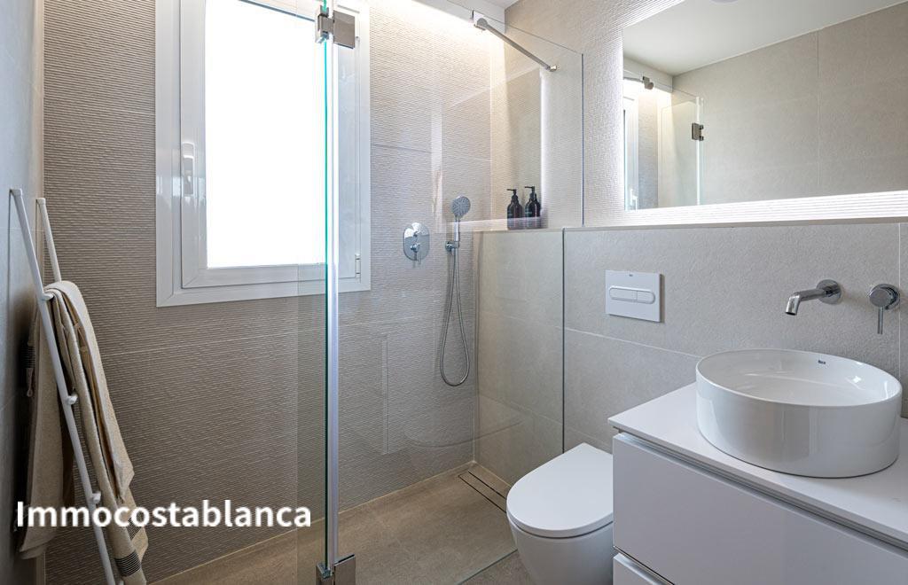 Квартира в Торре де ла Орадада, 68 м², 395 000 €, фото 10, объявление 18454736