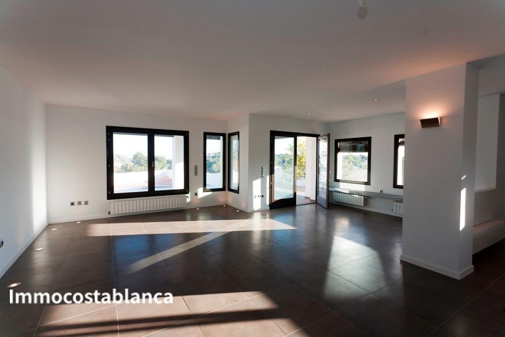 Вилла в Морайре, 283 м², 1 440 000 €, фото 9, объявление 75583536