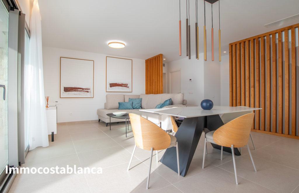 Вилла в Финестрате, 348 м², 765 000 €, фото 8, объявление 12619536