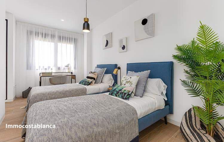 Вилла в Финестрате, 213 м², 735 000 €, фото 9, объявление 39015456