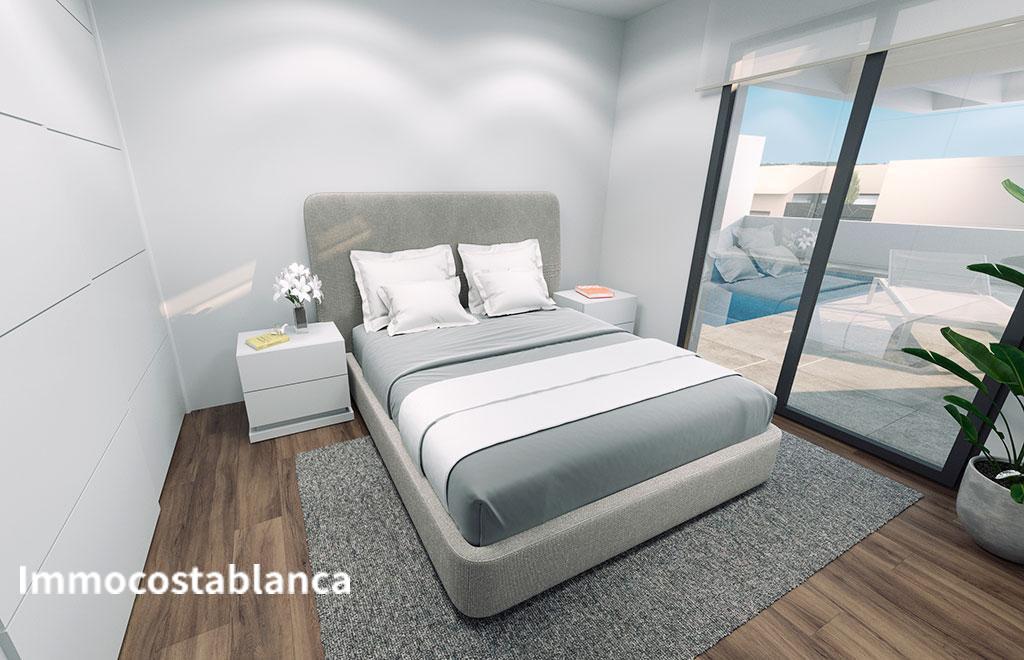 Вилла в Финестрате, 314 м², 700 000 €, фото 2, объявление 72439456