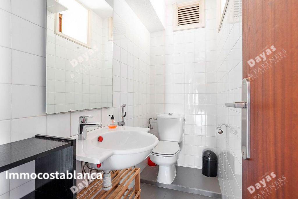 Квартира в Торревьехе, 118 м², 330 000 €, фото 7, объявление 34268176