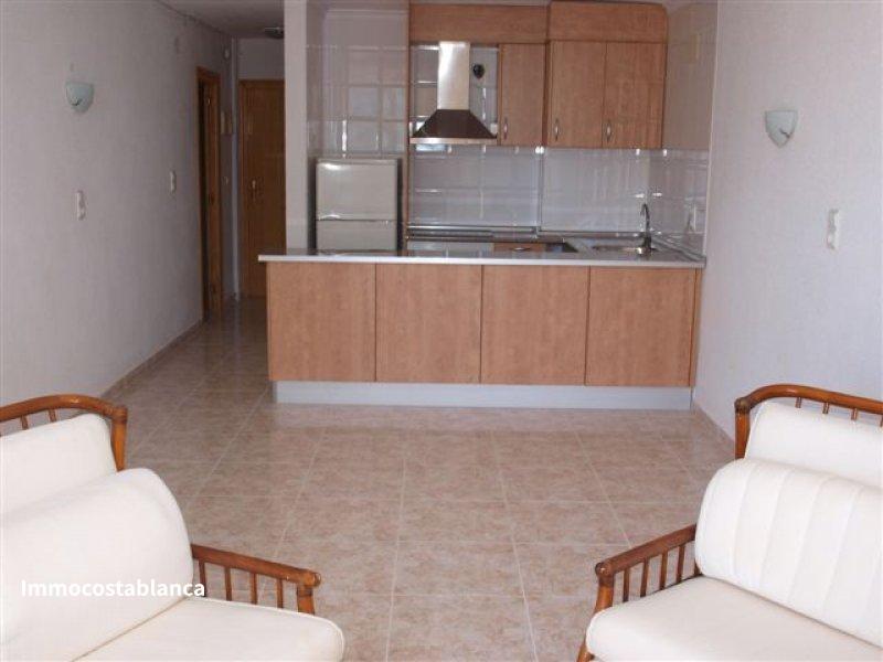Квартира в Кальпе, 110 000 €, фото 3, объявление 14687688