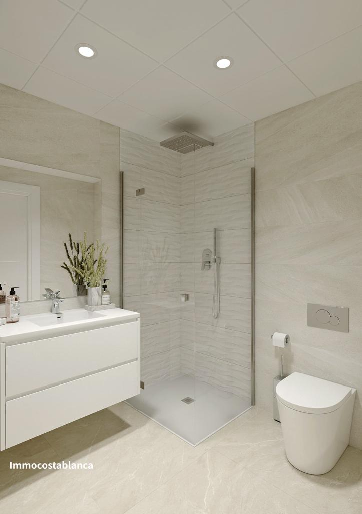 Коттедж в Торревьехе, 109 м², 279 000 €, фото 6, объявление 11263536