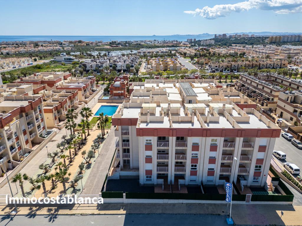 Коттедж в Ориуэла Коста, 71 м², 240 000 €, фото 4, объявление 72881216