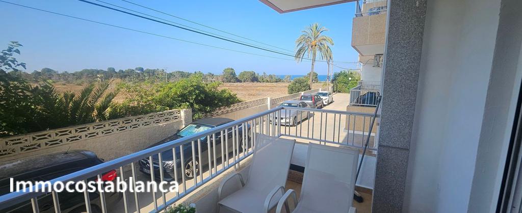 Квартира в Пунта-Прима, 95 м², 275 000 €, фото 8, объявление 66905216