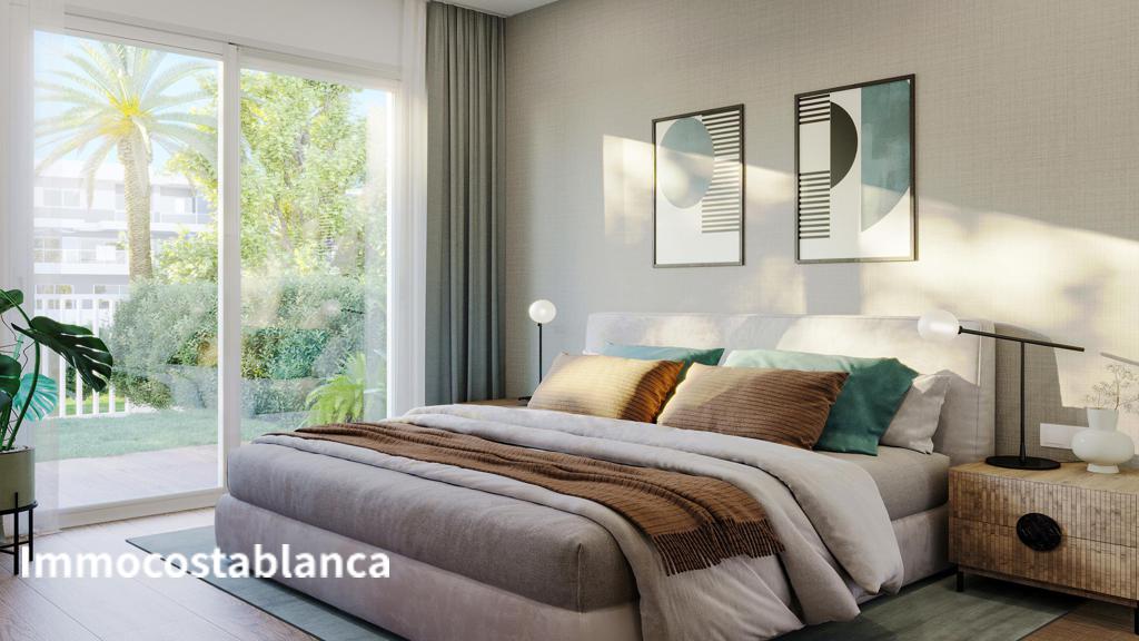 Квартира в Эльче, 103 м², 290 000 €, фото 7, объявление 66467616