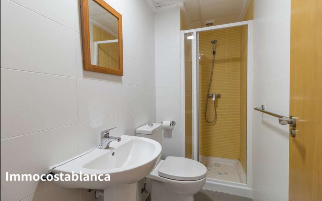 Квартира в Бенитачеле, 85 м², 225 000 €, фото 5, объявление 29079536