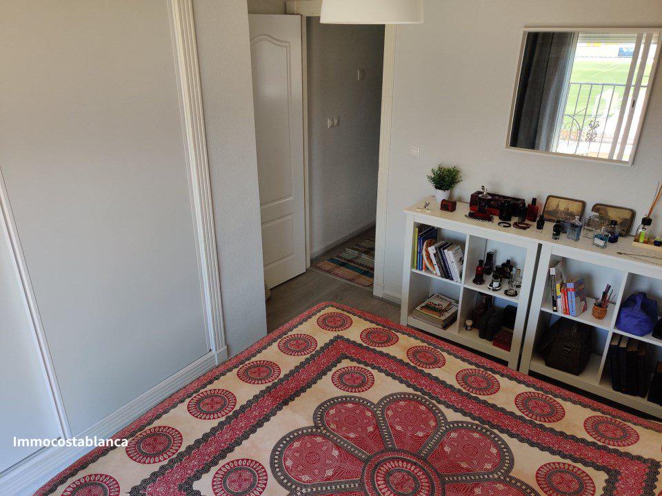 Квартира в Альгорфе, 75 000 €, фото 7, объявление 7456016