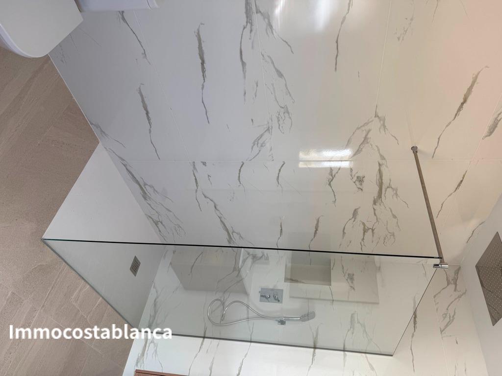 Вилла в Пиносо, 120 м², 356 000 €, фото 7, объявление 74871536