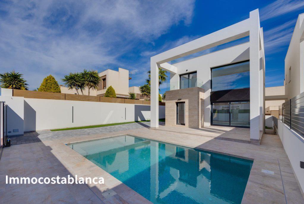 Квартира в Торревьехе, 238 м², 750 000 €, фото 6, объявление 48215536