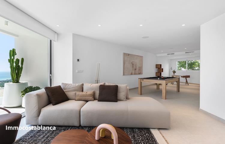 Вилла в Альтее, 405 м², 2 146 000 €, фото 8, объявление 63793216