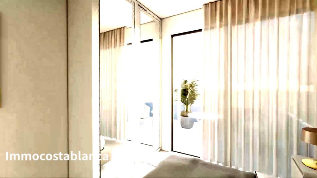 Квартира в Торревьехе, 35 м², 184 000 €, фото 1, объявление 13239536