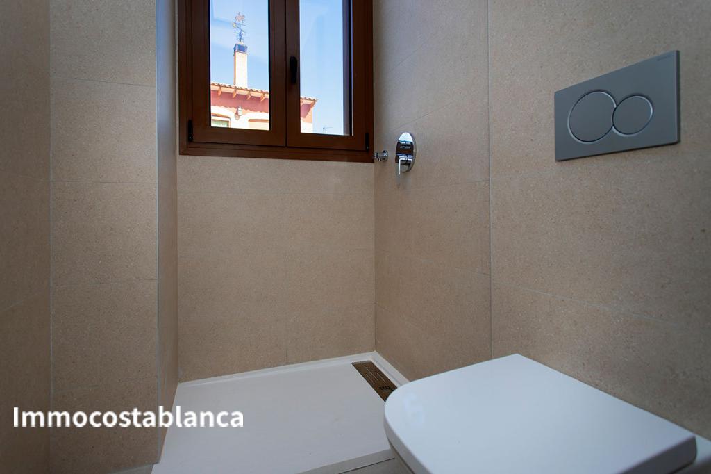 Квартира в Ондон-де-лас-Ньевес, 96 м², 230 000 €, фото 1, объявление 34135536