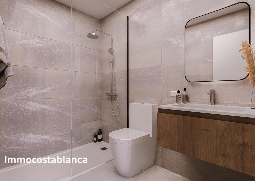 Квартира в Торревьехе, 112 м², 440 000 €, фото 10, объявление 3671536