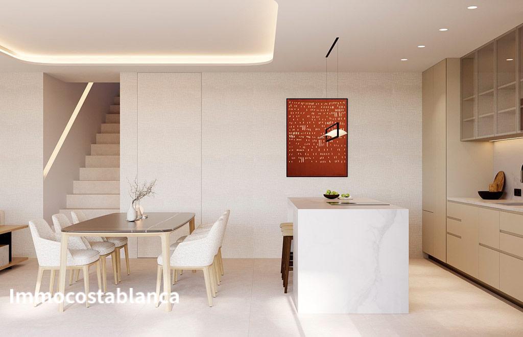 Вилла в Финестрате, 242 м², 890 000 €, фото 5, объявление 57067616